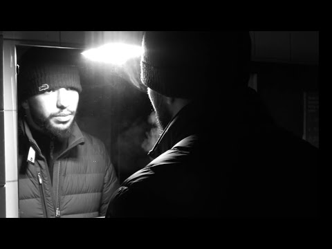NIMO - MISS MY HOME [VLOG]