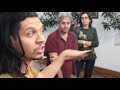 Acompanhantes Terapêuticos na LUTA!