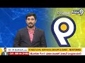 వైసీపీకి ఓటమి భయం పట్టింది..కన్నా లక్ష్మీనారాయణ | Hot Comments On YCP Party | Prime9 News  - 02:41 min - News - Video