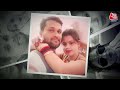 Vardaat Full Episode: पति ने आखिर क्यों ली पति की जान? | Jabalpur Murder Case | MP Police | Aaj Tak  - 15:25 min - News - Video