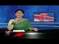 Middle Class And Poor People Suffer As Sudden Rise Of Vegetables Rates  | V6 Teenmaar  - 02:18 min - News - Video