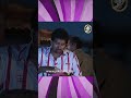 చట్నీ తింటున్నావా ఇడ్లీ తింటున్నావా..? | Devatha  - 00:59 min - News - Video