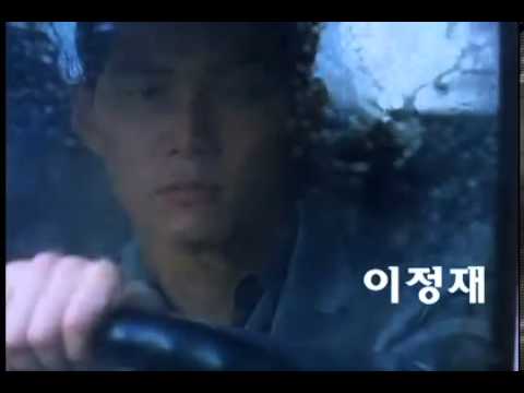 Taeyangeun eobda'