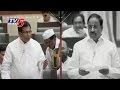 Jana Reddy Vs Tummala Nageshwar Rao in Assembly