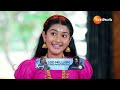 TRINAYANI | Ep - 1226 | Apr 30, 2024 | Best Scene 1 | Zee Telugu  - 03:31 min - News - Video