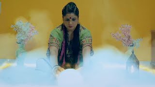 Chull - Room Service Part 2 KOOKU Hindi Web Series Trailer
