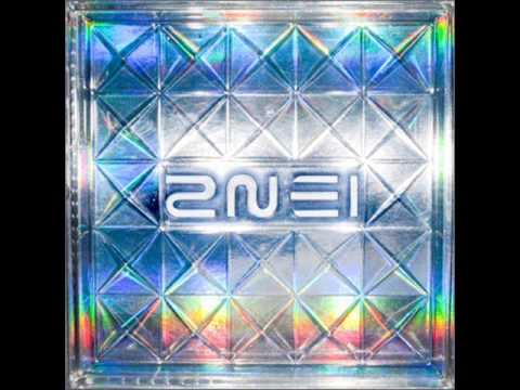 2NE1 - I Don't Care 아이 돈 케어 Cover