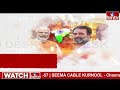 LIVE | భారత్ ను షేక్ చేస్తున్న మోడీ నినాదం | PM Modi New Slogan | BJP Party | hmtv  - 00:00 min - News - Video