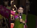 19 అడుగుల జరాసంధుని అవతారంలో గణేశుడు | V6 News  - 02:08 min - News - Video