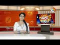 బిరేక్ తొక్కవోయి ఎక్సీలేటర్ తొక్కిందో ఓ అక్క | Delhi Thar Car Incident | Patas News | 10TV News - 02:01 min - News - Video