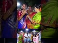 Saddula Bathukamma Celebrations In Tank Bund | V6 News