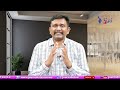 Jagan Govt EDX Formula జగన్ సర్కార్ సంచలన నిర్ణయం  - 02:07 min - News - Video