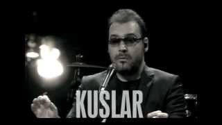 Yaşar - Kuşlar (JoyTurk Akustik)