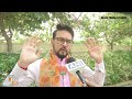 Anurag Thakur Slams Bhupesh Baghel amid First Voting Phase of Chhattisgarh Elections | News9  - 03:18 min - News - Video