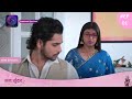 Mann Sundar | Mini Episode 01 | मन सुंदर | Dangal TV