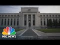 Federal Reserve raises interest rates by 0.25%