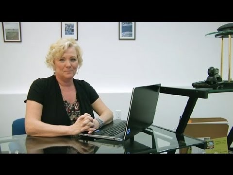 Salary of an Insurance Broker : Becoming an Insurance Broker