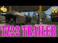 TZ22 Trailer v1.0