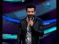 DID L'il Masters Season 3 - Episode 16 - April 20, 2014