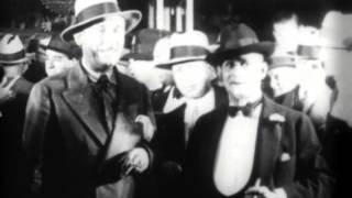 The Jazz Singer (1927) - Trailer
