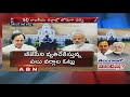 CM KCR  plans Early Elections !