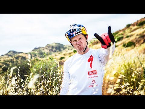 Skin in the Game I On Track S4 E3