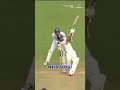 #AkashDeep gets into position early and carves out Day 3’s first four | #ENGvIND  - 00:23 min - News - Video