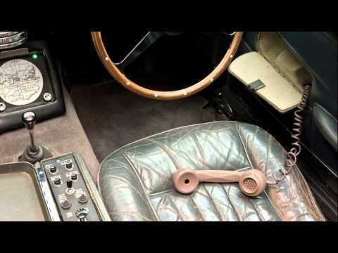 car phone