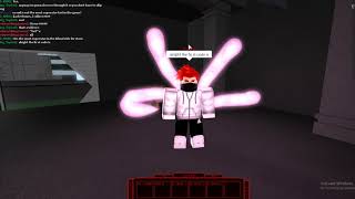 Crazy Npcs Ro Ghoul Alpha โคดใหม Day Ch Ppk - roblox ro ghoul all new codes