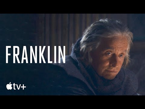 Franklin'