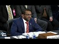 WATCH: Patel says FBI will not be weaponized anymore on either side of the aisle  - 04:49 min - News - Video