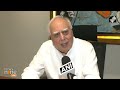 Why did Modi wait for almost 10 years…” Kapil Sibal raises questions over Women’s Reservation Bill  - 01:26 min - News - Video