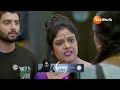 Best Of Zee Telugu - Telugu TV Show - Catch Up Highlights Of The Day - 19-Apr-2024 - Zee Telugu  - 01:15:32 min - News - Video