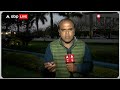 Himachal Political Crisis News: क्रॉस वोटिंग...होटल के बाद एयरलिफ्ट हुए कांग्रेस विधायक | AAP News  - 01:19 min - News - Video