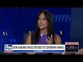 ‘The Five’: Dems have a new radical on their roster  - 07:52 min - News - Video