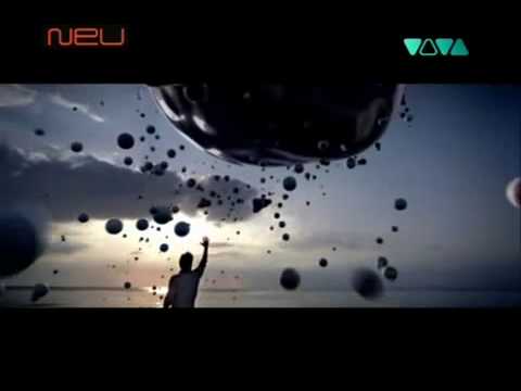 Foot Of The Mountain - A-Ha - VAGALUME