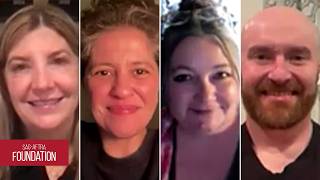 How Casting In The Locals Works | The Business | SAG-AFTRA Foundation