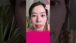 Quyền Linh nói Nam Em thần kinh yếu, khùng khùng