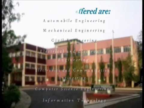 Government Engineering College, Erode Others(1)