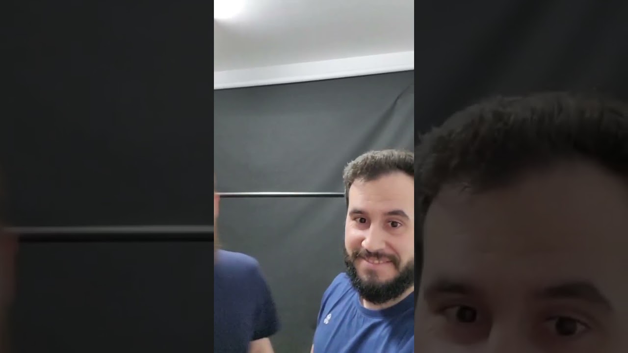 Cuando llegan las nuevas SAIGO Kamikaze XS solo tienes una opción que es esta