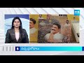 TOP 30 Headlines | Sakshi Speed News | Latest Telugu News @ 06:15 AM | 05-03-2024 @SakshiTV  - 04:20 min - News - Video