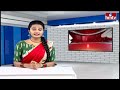 మార్చి1 న ఛలో మేడిగడ్డ  | KTR Called Chalo Medigadda Programme From March 1st | Jordar News | hmtv  - 02:56 min - News - Video