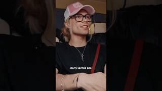 nkeeei, uniqe и ARTEM SHILOVETS о своих сольных работах – в новом выпуске MC TAXI!