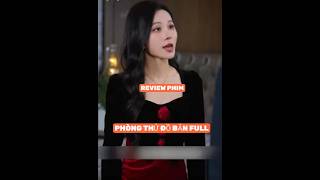 REVIEW PHIM : PHÒNG THỬ ĐỒ BẢN FULL #reviewphim #thangioreview #phimhaynhat2026