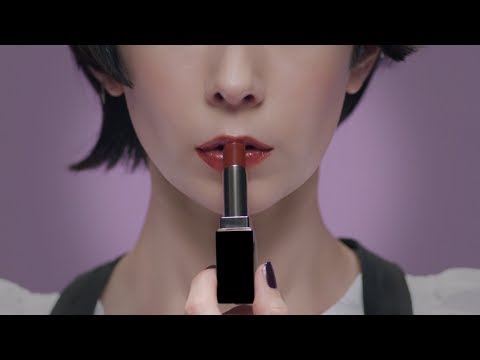 木村カエラ - 時計の針~愛してもあなたが遠くなるの~ Music Video(Short Ver.)
