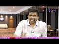 Undavalli Ask Babu ఉండవల్లి లేవనెత్తారు  - 01:17 min - News - Video