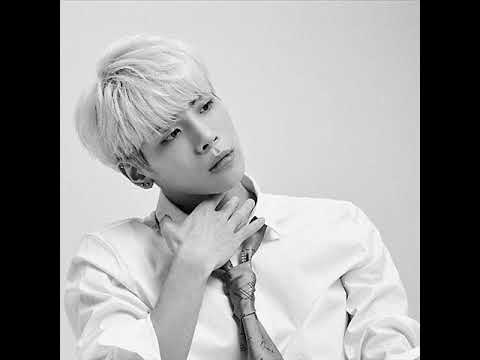 푸른밤 종현입니다. 실수, 하루에도 100번 넘게 하는 것 같아 + &