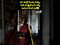 మా ఊర్లో దింపు నన్ను..సిటీ ఎలక్ట్రిక్ బస్ ఎక్కి.. మహిళ హల్ చల్.. | Viral Video | Prime9 News  - 00:06 min - News - Video