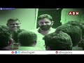 ఏపీలో అధికారపక్షం అణిచివేతలు || Chandrababu || Nara Lokesh || ABN Telugu  - 07:04 min - News - Video
