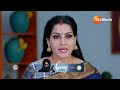 Oohalu Gusagusalade | Ep - 923 | Apr 19, 2024 | Best Scene | Zee Telugu